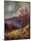 Premium Giclee Print