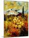 Premium Giclee Print