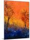 Premium Giclee Print