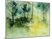 Premium Giclee Print