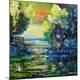 Premium Giclee Print