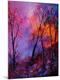 Premium Giclee Print