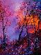 Premium Giclee Print