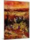Premium Giclee Print