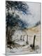 Premium Giclee Print