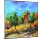 Premium Giclee Print