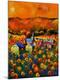 Premium Giclee Print