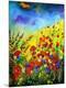 Premium Giclee Print