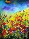 Premium Giclee Print