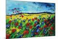 Premium Giclee Print