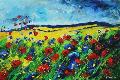 Premium Giclee Print