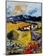 Premium Giclee Print