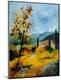 Premium Giclee Print