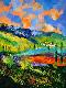 Premium Giclee Print