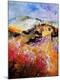 Premium Giclee Print