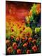 Premium Giclee Print
