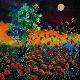 Premium Giclee Print