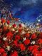 Premium Giclee Print