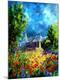 Premium Giclee Print