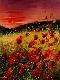 Premium Giclee Print