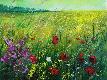 Premium Giclee Print