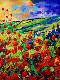 Premium Giclee Print