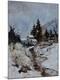 Premium Giclee Print