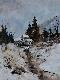 Premium Giclee Print