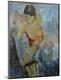 Premium Giclee Print