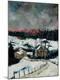 Premium Giclee Print