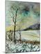 Premium Giclee Print