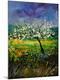 Premium Giclee Print