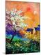 Premium Giclee Print