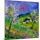 Premium Giclee Print