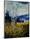Premium Giclee Print