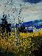 Premium Giclee Print
