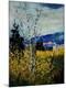 Premium Giclee Print