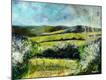 Premium Giclee Print