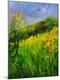 Premium Giclee Print