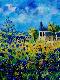 Premium Giclee Print