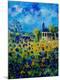 Premium Giclee Print