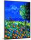Premium Giclee Print