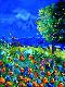 Premium Giclee Print