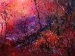 Premium Giclee Print