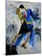 Premium Giclee Print