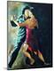 Premium Giclee Print