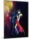 Premium Giclee Print