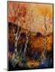 Premium Giclee Print