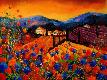 Premium Giclee Print