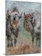 Premium Giclee Print